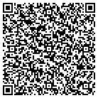 QR code with Evergreen Nursery of Nebraska contacts