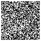 QR code with Double S Welding & Machine contacts