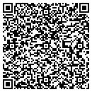 QR code with Mickies Maids contacts