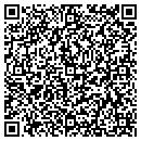 QR code with Door Closer Service contacts