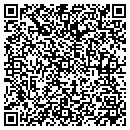 QR code with Rhino Wireless contacts