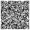 QR code with Styles By Sandy contacts