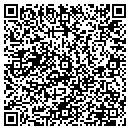 QR code with Tek Plus contacts