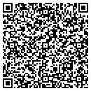 QR code with Joanies Day Care contacts