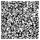 QR code with Peter E Komor DDS contacts