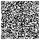 QR code with Williams Monument Service contacts