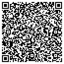 QR code with Bloomfield Body Shop contacts