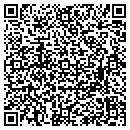 QR code with Lyle Dredge contacts