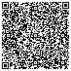 QR code with National Assn Of Housing Info Mgrs contacts