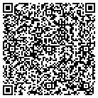 QR code with Paul E KIDD AME Church contacts