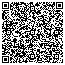QR code with Stewart Tree Service contacts