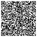 QR code with Quality Living Inc contacts