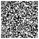 QR code with Bluffs U P Employees Credit Un contacts