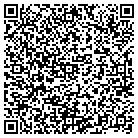 QR code with Larry's Rv Sales & Service contacts