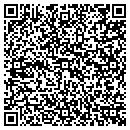 QR code with Computer Counselors contacts
