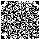 QR code with Swot Team Consulting contacts