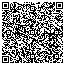 QR code with Kellys Custom Pack contacts