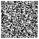 QR code with Morton Buildings Location 98 contacts
