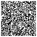QR code with Thomas Kunc & Black contacts