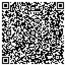 QR code with Frank's Smokehouse contacts