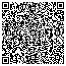 QR code with Bill Hervert contacts