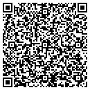 QR code with Robert R Crandall contacts