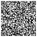 QR code with Anew Services contacts