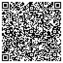 QR code with Steffensmeier Farm contacts