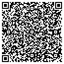 QR code with David B Jones DDS contacts