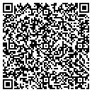 QR code with St Michaels School contacts