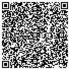 QR code with Hockenberg's Equipment Co contacts