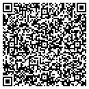 QR code with Re Solve Service contacts