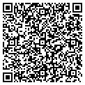 QR code with Marv Peterson contacts
