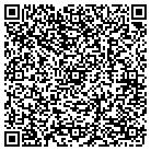 QR code with California Shopping Cart contacts