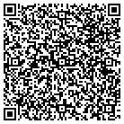 QR code with Musil Machine and Tool contacts