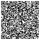 QR code with Polk Light Water & Village Clk contacts