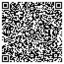 QR code with Supencheck Trucking contacts