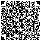 QR code with William Wrigley Jr Co contacts