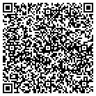 QR code with Premiere Coating Technology contacts