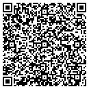 QR code with Shoppers Express contacts