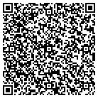 QR code with Jones Lock & Key Service contacts