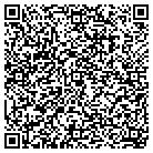 QR code with Vince Kirby Law Office contacts