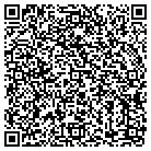 QR code with Amherst Public School contacts