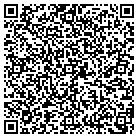 QR code with Gallup Building Partnership contacts