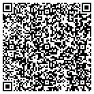 QR code with Venture Consulting Group contacts