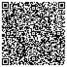 QR code with New Balance Counseling contacts