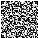 QR code with Party Expressions contacts