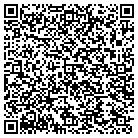 QR code with Experience Unlimited contacts