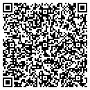 QR code with Johnson Quik Stop contacts