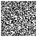 QR code with Oncor Med Inc contacts